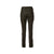 Chevalier Vintage Original Pants Women jagtbukser til kvinder