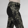 Alaska 1795 Chaser Ws Stretch Pant jagtbukser – fleksible stretch jagtbukser i Blindtech Forest