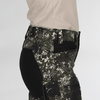 Alaska 1795 Chaser Ws Stretch Pant jagtbukser – fleksible stretch jagtbukser i Blindtech Forest