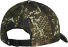 Alaska 1795 Chaser Stretch Cap jagtkasket – let stretch kasket i Blindtech Forest kamuflage