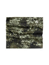 Alaska 1795 Cooldry Neckwarmer halsvarmer – let halsvarmer i Blindtech Forest kamuflage
