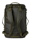 Alaska 1795 Duffel Bag jagtpose – slidstærk duffelbag til transport af jagtudstyr