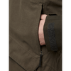 Chevalier Pointer Chevalite Jacket Women 3.0 jagtjakke – lydsvag og vandtæt skaljakke til aktiv jagt