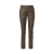 Chevalier Vintage Original Pants Women jagtbukser – klassiske jagtbukser med traditionelt udtryk