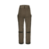 Chevalier Pointer Chevalite Pants Women 3.0 jagtbukser – lydløs skalbuks til aktiv jagt