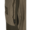 Chevalier Pointer Chevalite Pants Women 3.0 jagtbukser – lydløs skalbuks til aktiv jagt
