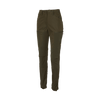 Chevalier Spey Stretch Pants Women jagtbukser – fleksible og lette jagtbukser til aktivt brug
