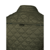 Chevalier Dunsley Quilted Vest Women vest – quiltet vest som mellemlag til jagt