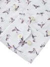 Chevalier Lindsey Contemporary Fit Shirt Women jagtskjorte – moderne jagtskjorte med bevægelsesfri pasform