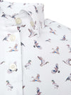 Chevalier Lindsey Contemporary Fit Shirt Women jagtskjorte – moderne jagtskjorte med bevægelsesfri pasform