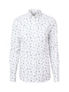 Chevalier Lindsey Contemporary Fit Shirt Women jagtskjorte – moderne jagtskjorte med bevægelsesfri pasform