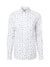 Chevalier Lindsey Contemporary Fit Shirt Women jagtskjorte – moderne jagtskjorte med bevægelsesfri pasform