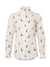 Chevalier Blair Shooting Fit Shirt Women jagtskjorte – elegant jagtskjorte med skydefit til kvinder