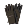 Chevalier Scale Neoprene Gloves jagthandsker – neoprenhandsker med greb og varme til jagt