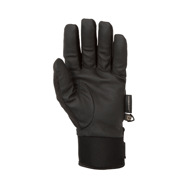 Chevalier Waterproof Shooting Gloves jagthandsker – vandtætte skydehandsker med præcision og beskyttelse