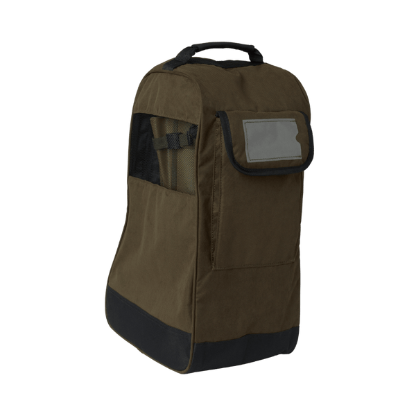 Chevalier Boot Bag 50 cm støvletaske – praktisk taske til lange jagtstøvler