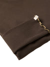 Jagtbluse - Chevalier Kelly Longsleeve Top Women | Økologisk bomuld