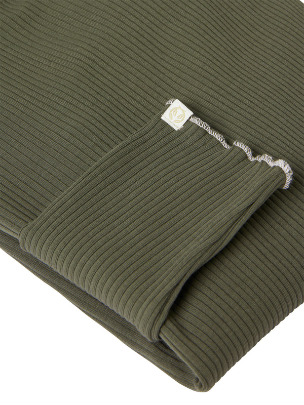 Chevalier Kelly Longsleeve Top Women jagttop – klassisk langærmet top til jagt og hverdag