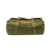 Hunttech Duffel Bag 60 liter jagtpose – stor slidstærk duffelbag til jagtudstyr og rejse