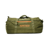 Hunttech Duffel Bag 60 liter jagtpose – stor slidstærk duffelbag til jagtudstyr og rejse