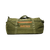 Hunttech Duffel Bag 60 liter jagtpose – stor slidstærk duffelbag til jagtudstyr og rejse