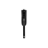 Hunttech R8 Picatinny Front – picatinny-monteret front til Blaser R8 uden boring
