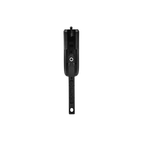 Hunttech R8 Picatinny Front – picatinny-monteret front til Blaser R8 uden boring