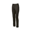 Chevalier Vintage Original Pants Women med elastisk talje og ergonomisk pasform