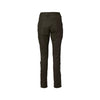 Chevalier Vintage Original Pants Women jagtbukser til kvinder