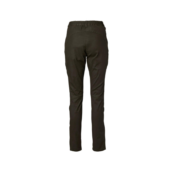 Chevalier Vintage Original Pants Women jagtbukser til kvinder