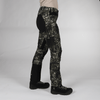 Alaska 1795 Chaser Ws Stretch Pant jagtbukser – fleksible stretch jagtbukser i Blindtech Forest