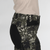 Alaska 1795 Chaser Ws Stretch Pant jagtbukser – fleksible stretch jagtbukser i Blindtech Forest