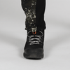 Alaska 1795 Chaser Ws Stretch Pant jagtbukser – fleksible stretch jagtbukser i Blindtech Forest