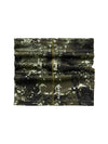 Alaska 1795 Cooldry Neckwarmer halsvarmer – let halsvarmer i Blindtech Forest kamuflage