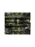 Alaska 1795 Cooldry Neckwarmer halsvarmer – let halsvarmer i Blindtech Forest kamuflage