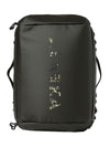 Alaska 1795 Duffel Bag jagtpose – slidstærk duffelbag til transport af jagtudstyr