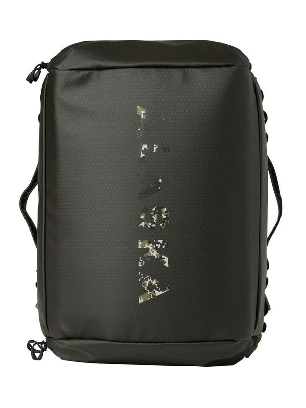 Alaska 1795 Duffel Bag jagtpose – slidstærk duffelbag til transport af jagtudstyr