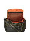 Alaska 1795 Duffel Bag jagtpose – slidstærk duffelbag til transport af jagtudstyr