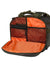 Alaska 1795 Duffel Bag jagtpose – slidstærk duffelbag til transport af jagtudstyr