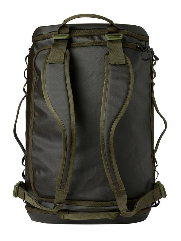 Alaska 1795 Duffel Bag jagtpose – slidstærk duffelbag til transport af jagtudstyr