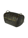 Alaska 1795 Duffel Bag jagtpose – slidstærk duffelbag til transport af jagtudstyr
