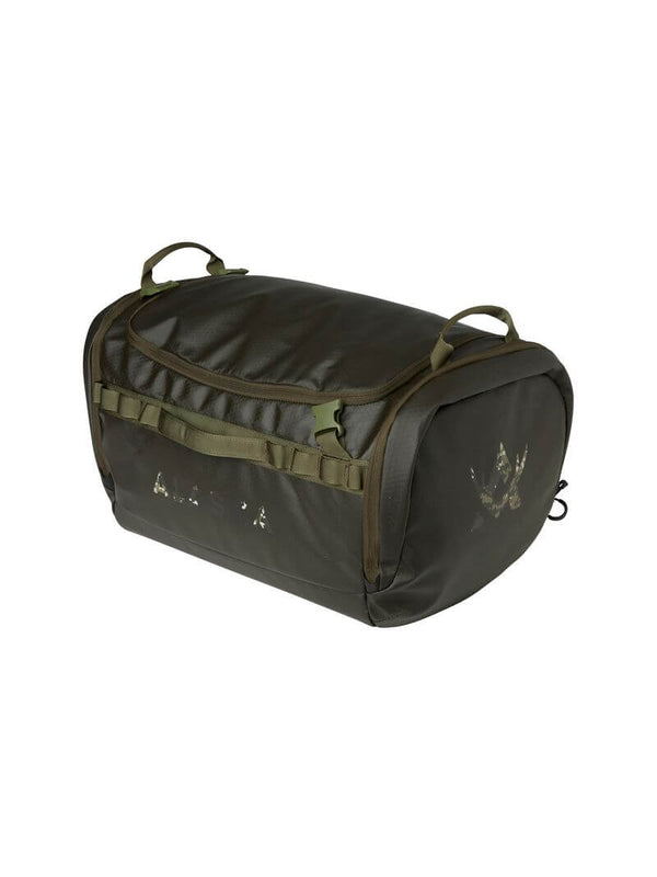 Alaska 1795 Duffel Bag jagtpose – slidstærk duffelbag til transport af jagtudstyr