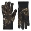 Alaska 1795 Chaser Stretch Gloves jagthandsker – fleksible stretch handsker i Blindtech Forest