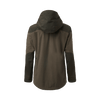 Chevalier Pointer Chevalite Jacket Women 3.0 jagtjakke – lydsvag og vandtæt skaljakke til aktiv jagt