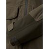 Chevalier Pointer Chevalite Jacket Women 3.0 jagtjakke – lydsvag og vandtæt skaljakke til aktiv jagt