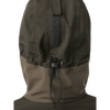 Chevalier Pointer Chevalite Jacket Women 3.0 jagtjakke – lydsvag og vandtæt skaljakke til aktiv jagt