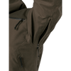 Chevalier Pointer Chevalite Jacket Women 3.0 jagtjakke – lydsvag og vandtæt skaljakke til aktiv jagt