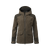 Chevalier Pointer Chevalite Jacket Women 3.0 jagtjakke – lydsvag og vandtæt skaljakke til aktiv jagt