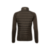 Chevalier Hunter Hybrid Jacket Women jagtjakke – fleksibel hybridjakke med isolering og strækmaterialer