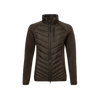 Chevalier Hunter Hybrid Jacket Women jagtjakke – fleksibel hybridjakke med isolering og strækmaterialer